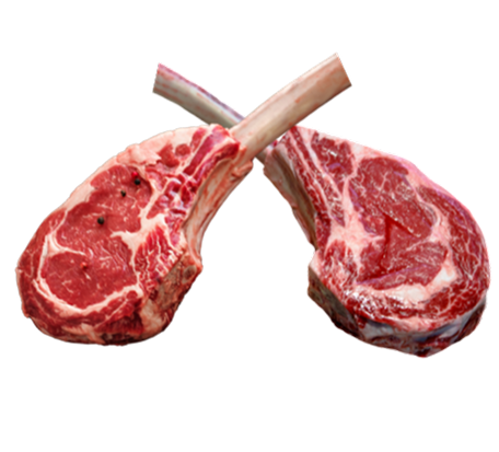 RETAILER MEAT SALES