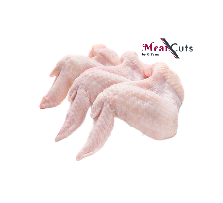 MEAT WHOLESALES