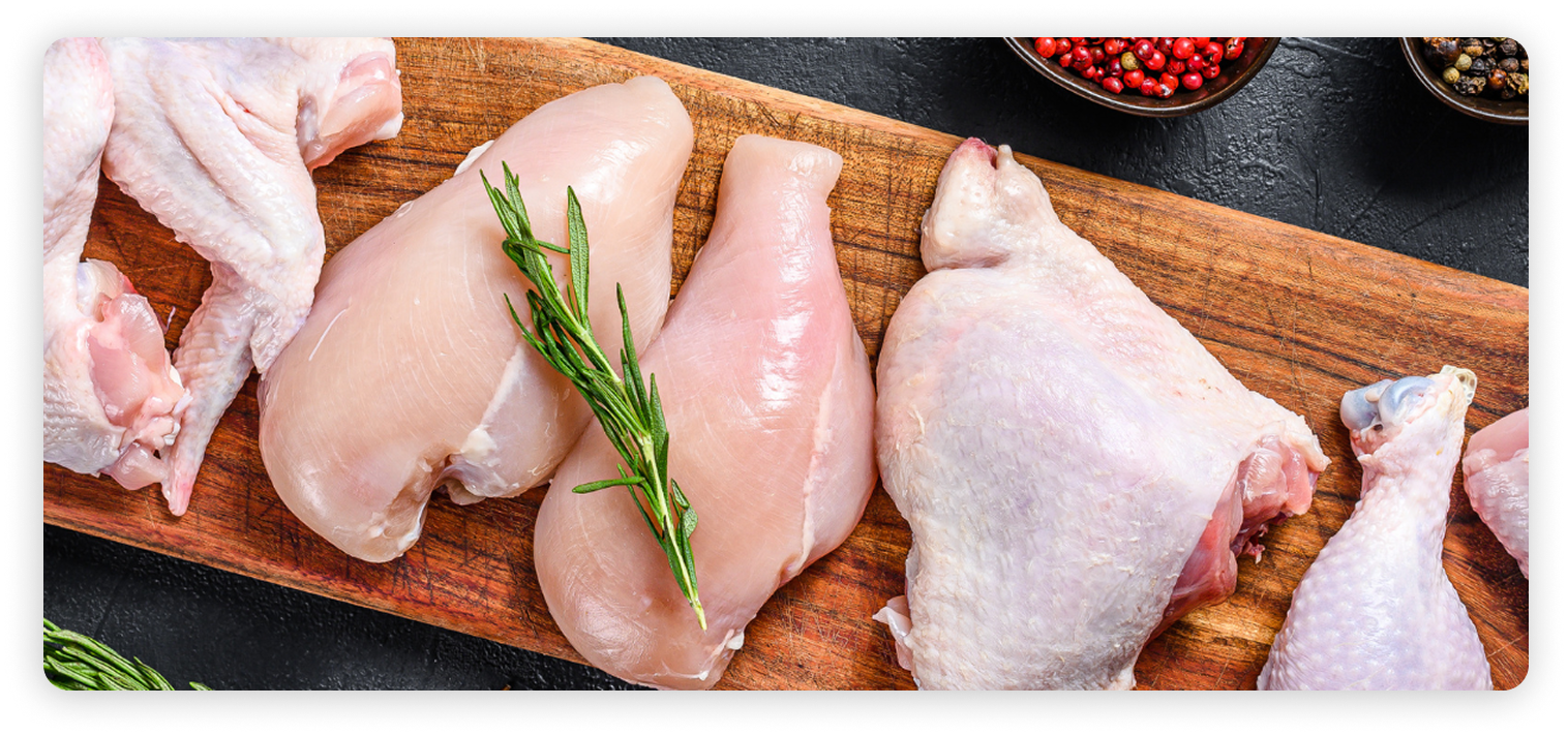 Welcome to Our Farm Blog